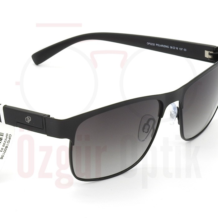 Güneş Gözlüğü Modelleri, Güneş Gözlüğü Fiyatları | Özgür Optik