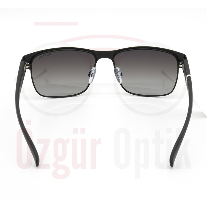 Güneş Gözlüğü Modelleri, Güneş Gözlüğü Fiyatları | Özgür Optik