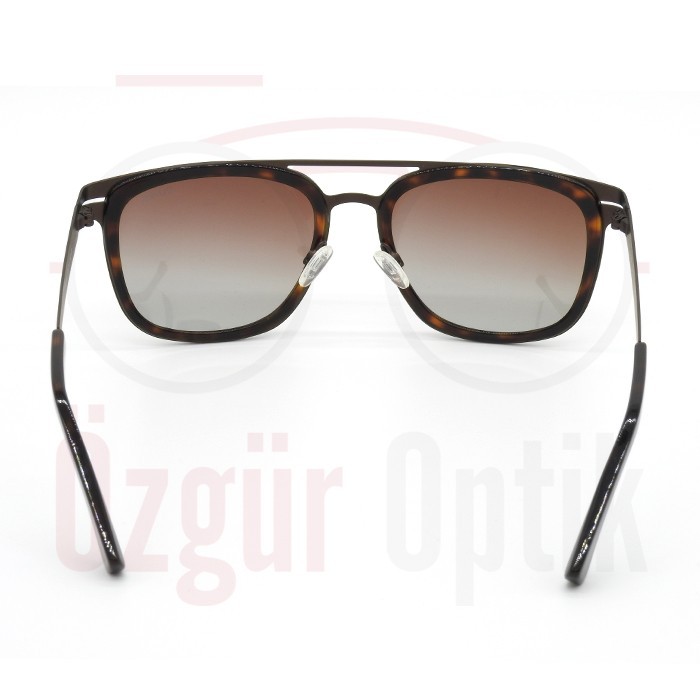Güneş Gözlüğü Modelleri, Güneş Gözlüğü Fiyatları | Özgür Optik