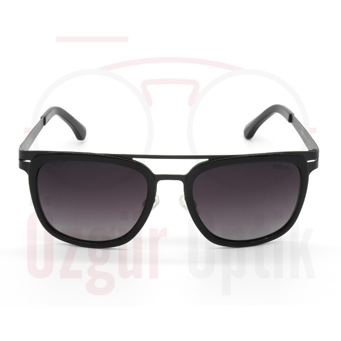 Güneş Gözlüğü Modelleri, Güneş Gözlüğü Fiyatları | Özgür Optik