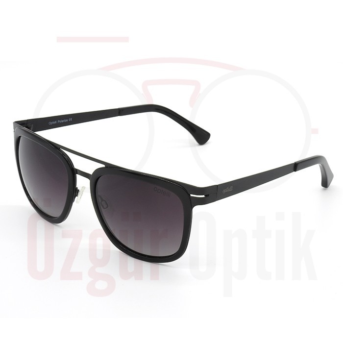 Güneş Gözlüğü Modelleri, Güneş Gözlüğü Fiyatları | Özgür Optik