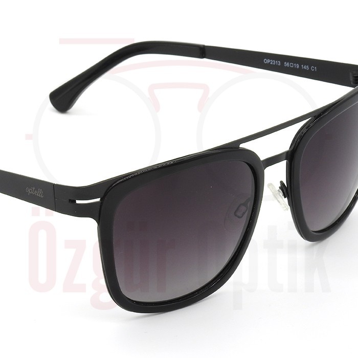 Güneş Gözlüğü Modelleri, Güneş Gözlüğü Fiyatları | Özgür Optik