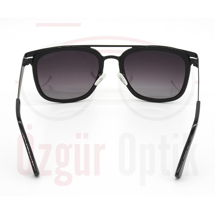 Güneş Gözlüğü Modelleri, Güneş Gözlüğü Fiyatları | Özgür Optik