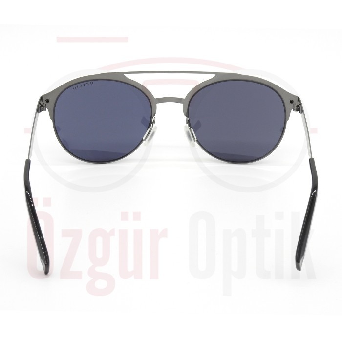 Güneş Gözlüğü Modelleri, Güneş Gözlüğü Fiyatları | Özgür Optik
