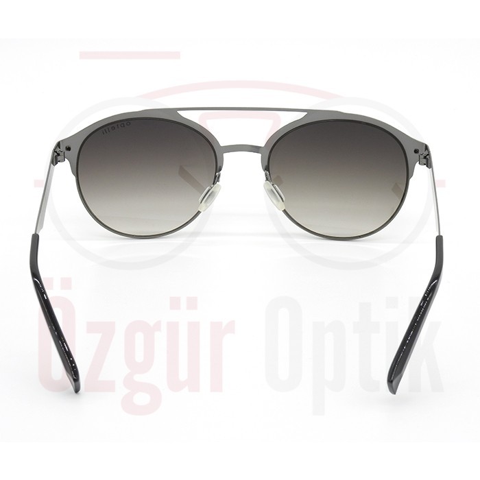 Güneş Gözlüğü Modelleri, Güneş Gözlüğü Fiyatları | Özgür Optik