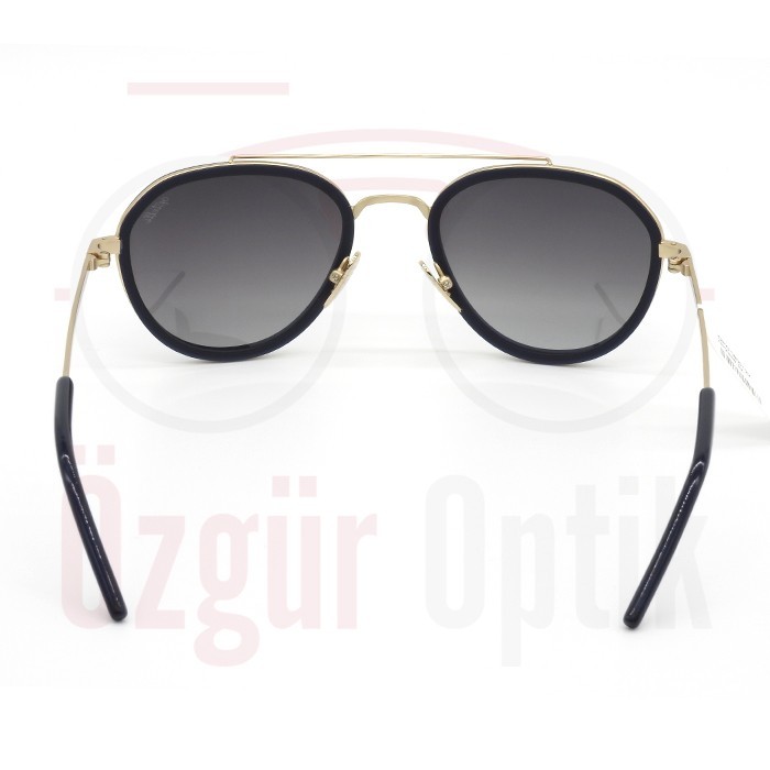 Güneş Gözlüğü Modelleri, Güneş Gözlüğü Fiyatları | Özgür Optik