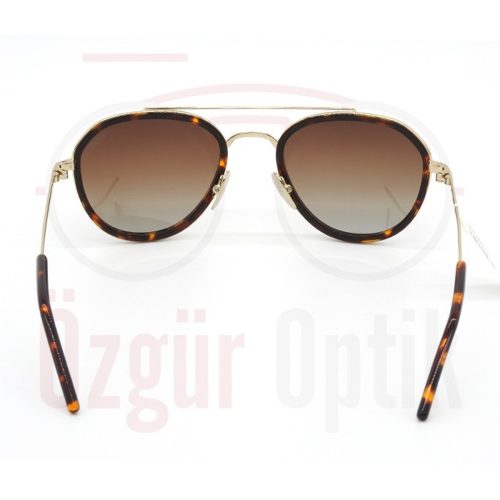 Güneş Gözlüğü Modelleri, Güneş Gözlüğü Fiyatları | Özgür Optik