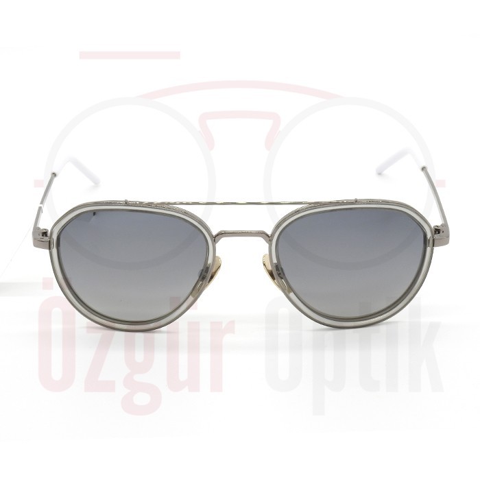 Güneş Gözlüğü Modelleri, Güneş Gözlüğü Fiyatları | Özgür Optik