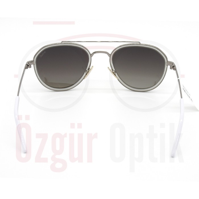 Güneş Gözlüğü Modelleri, Güneş Gözlüğü Fiyatları | Özgür Optik