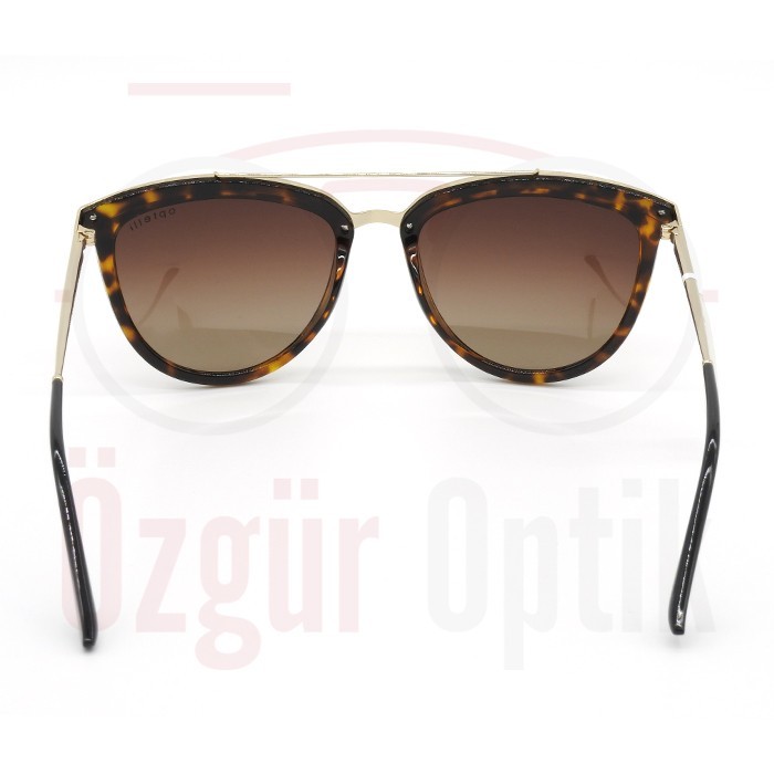 Güneş Gözlüğü Modelleri, Güneş Gözlüğü Fiyatları | Özgür Optik