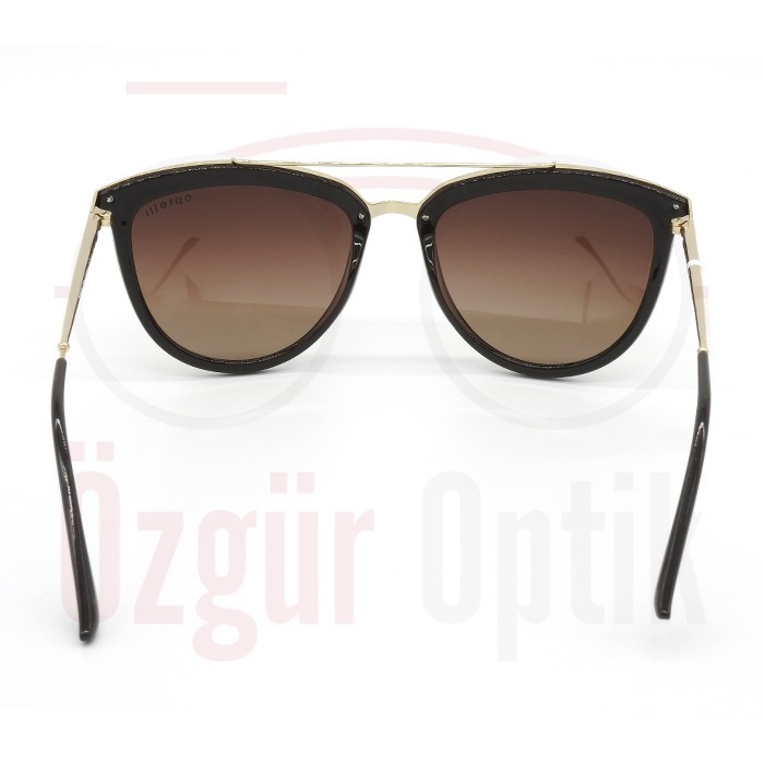 Güneş Gözlüğü Modelleri, Güneş Gözlüğü Fiyatları | Özgür Optik