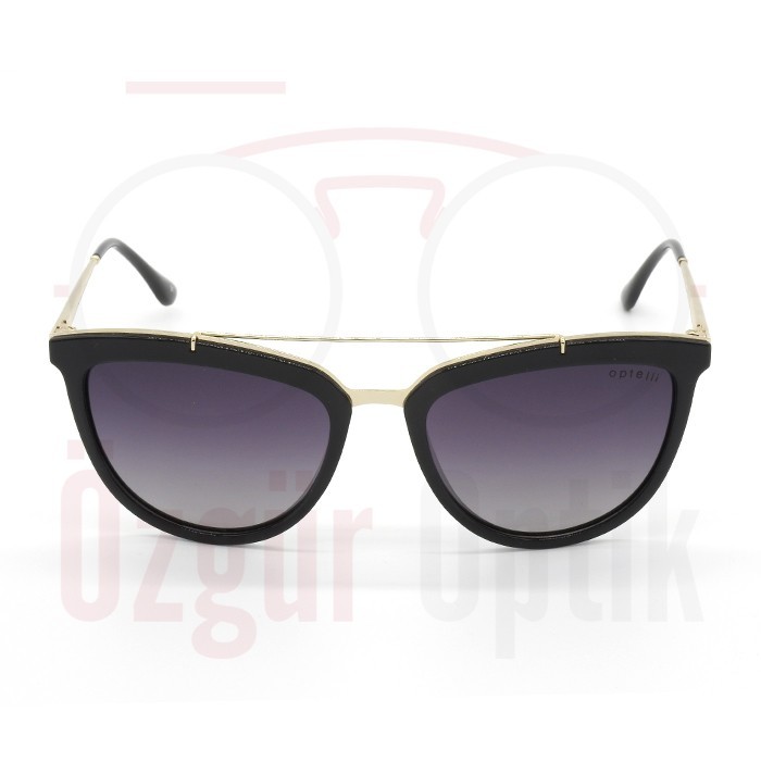 Güneş Gözlüğü Modelleri, Güneş Gözlüğü Fiyatları | Özgür Optik