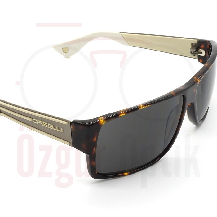 Güneş Gözlüğü Modelleri, Güneş Gözlüğü Fiyatları | Özgür Optik