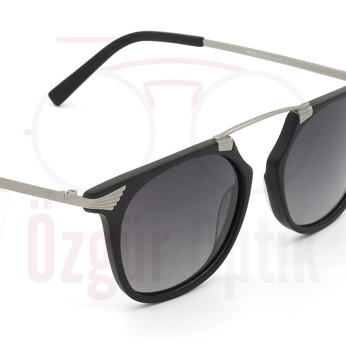 Güneş Gözlüğü Modelleri, Güneş Gözlüğü Fiyatları | Özgür Optik