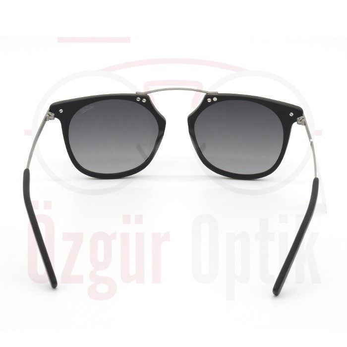 Güneş Gözlüğü Modelleri, Güneş Gözlüğü Fiyatları | Özgür Optik