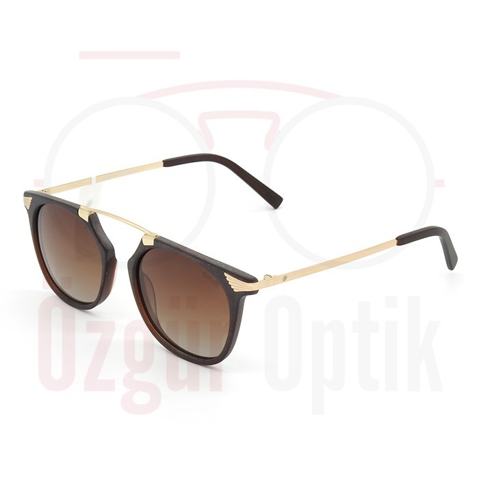 Güneş Gözlüğü Modelleri, Güneş Gözlüğü Fiyatları | Özgür Optik