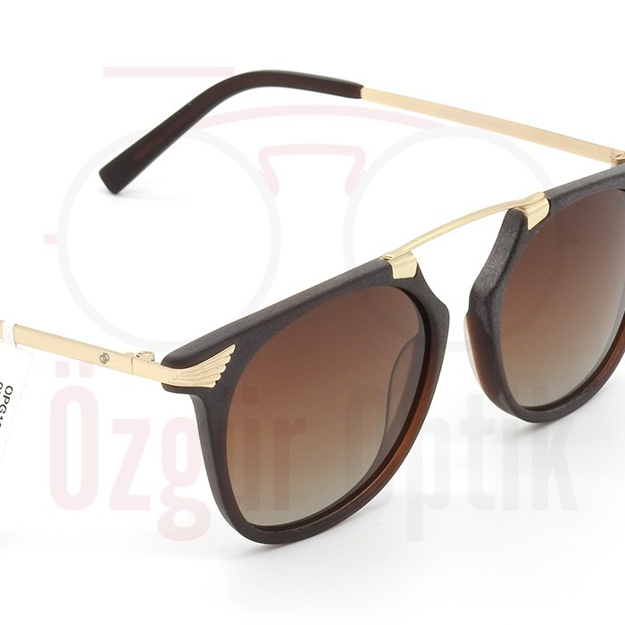 Güneş Gözlüğü Modelleri, Güneş Gözlüğü Fiyatları | Özgür Optik