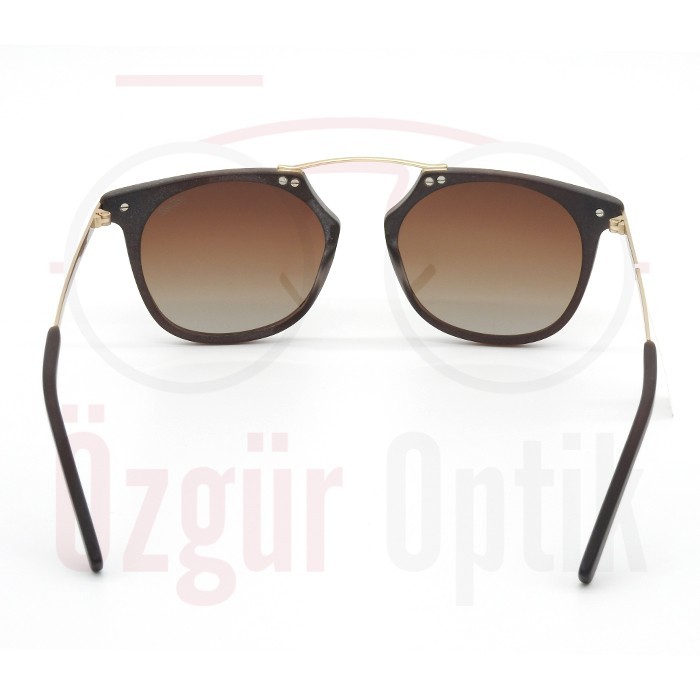 Güneş Gözlüğü Modelleri, Güneş Gözlüğü Fiyatları | Özgür Optik