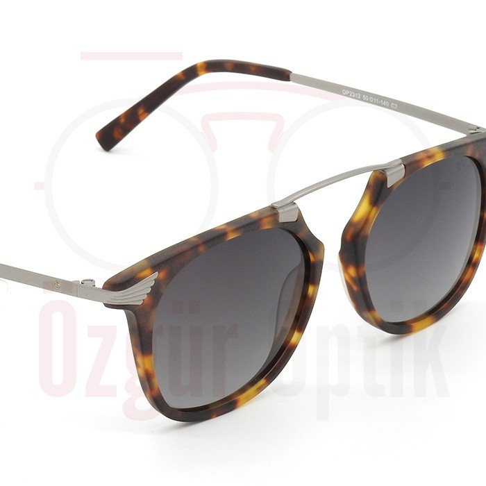 Güneş Gözlüğü Modelleri, Güneş Gözlüğü Fiyatları | Özgür Optik