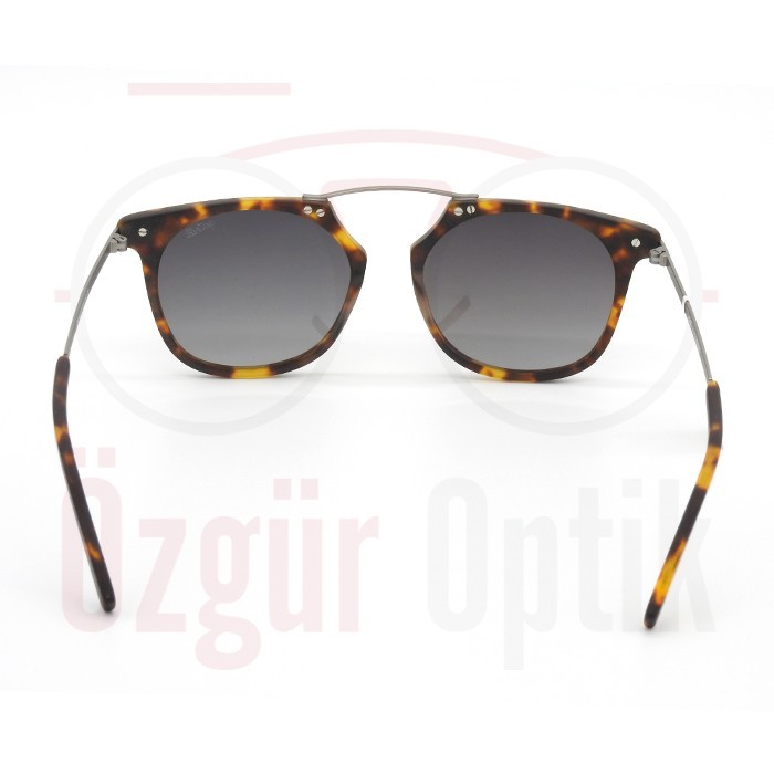 Güneş Gözlüğü Modelleri, Güneş Gözlüğü Fiyatları | Özgür Optik