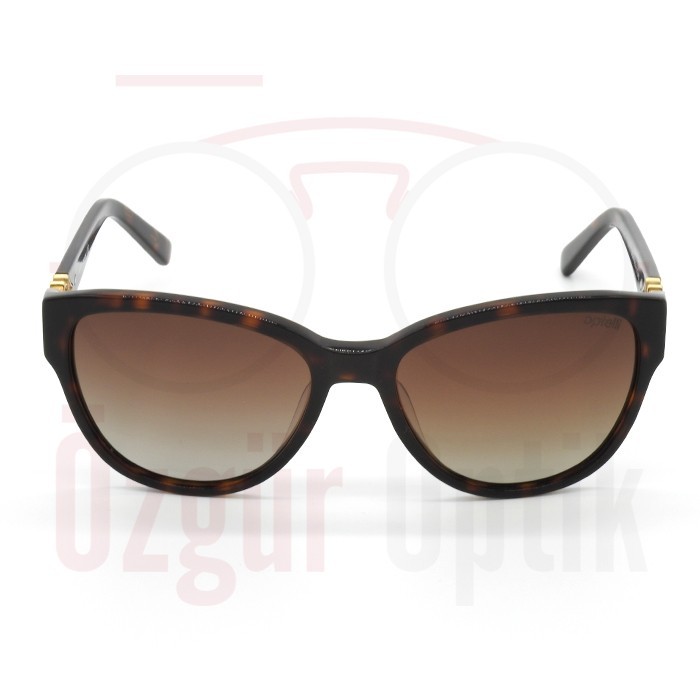 Güneş Gözlüğü Modelleri, Güneş Gözlüğü Fiyatları | Özgür Optik