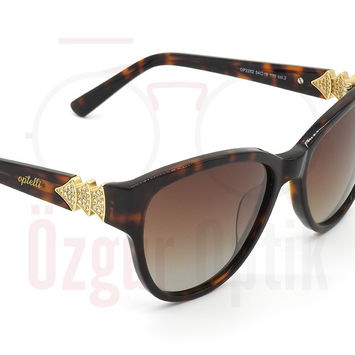 Güneş Gözlüğü Modelleri, Güneş Gözlüğü Fiyatları | Özgür Optik