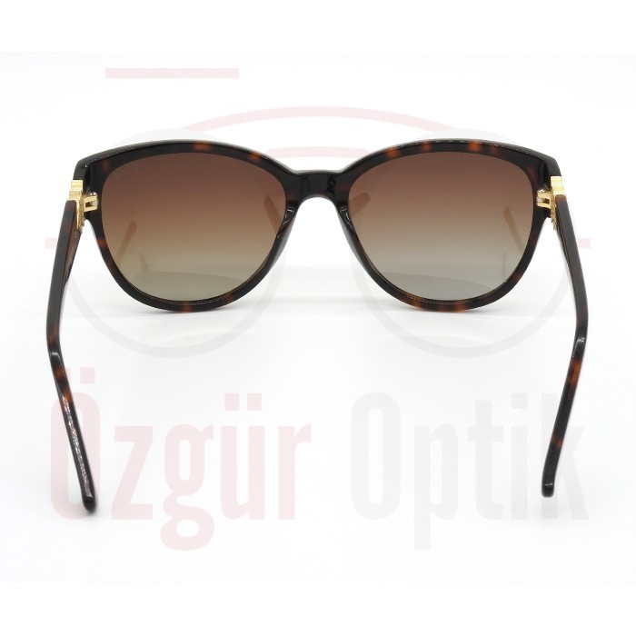 Güneş Gözlüğü Modelleri, Güneş Gözlüğü Fiyatları | Özgür Optik