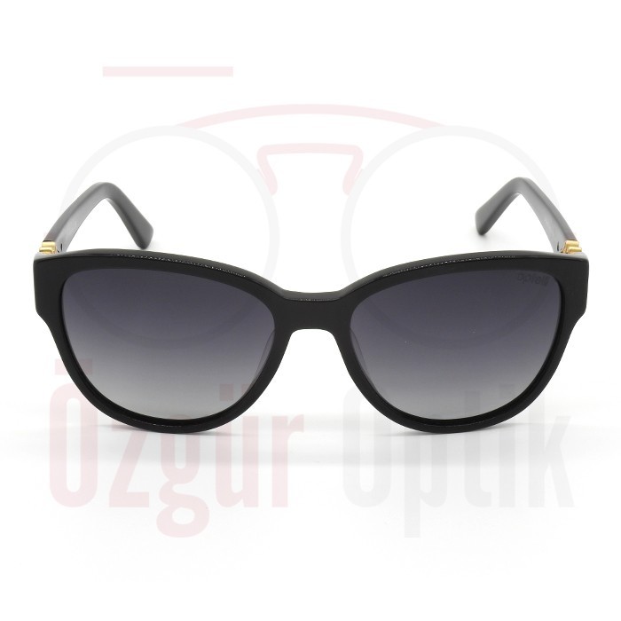 Güneş Gözlüğü Modelleri, Güneş Gözlüğü Fiyatları | Özgür Optik