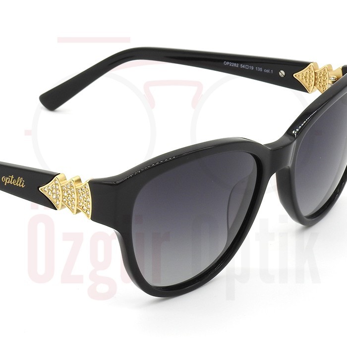 Güneş Gözlüğü Modelleri, Güneş Gözlüğü Fiyatları | Özgür Optik