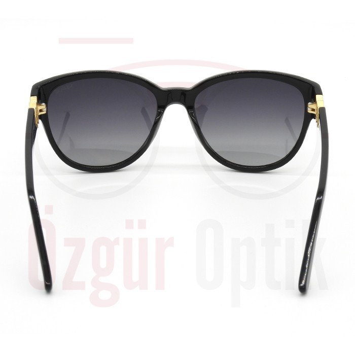 Güneş Gözlüğü Modelleri, Güneş Gözlüğü Fiyatları | Özgür Optik