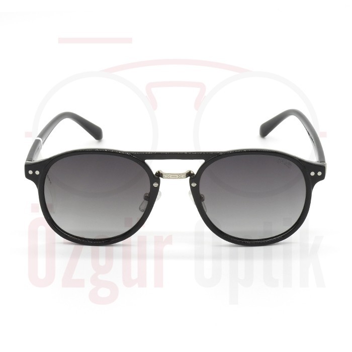 Güneş Gözlüğü Modelleri, Güneş Gözlüğü Fiyatları | Özgür Optik