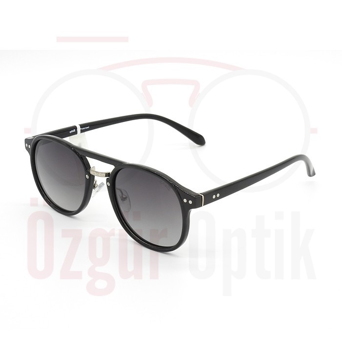 Güneş Gözlüğü Modelleri, Güneş Gözlüğü Fiyatları | Özgür Optik