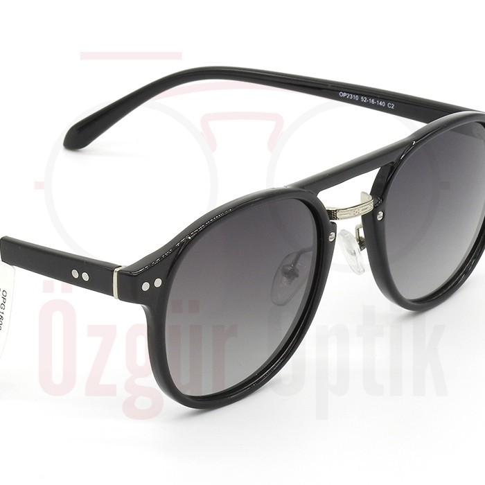 Güneş Gözlüğü Modelleri, Güneş Gözlüğü Fiyatları | Özgür Optik