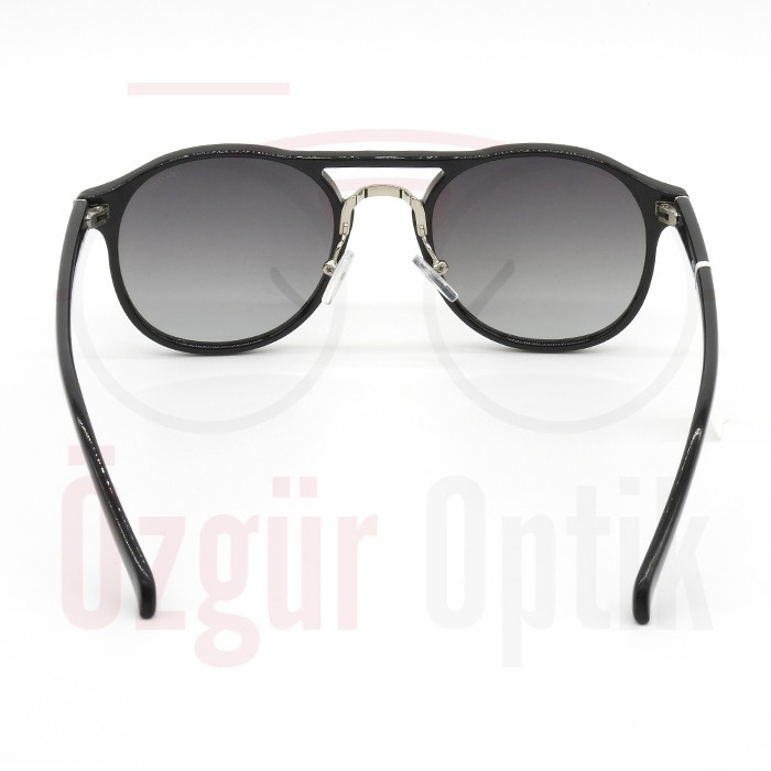 Güneş Gözlüğü Modelleri, Güneş Gözlüğü Fiyatları | Özgür Optik
