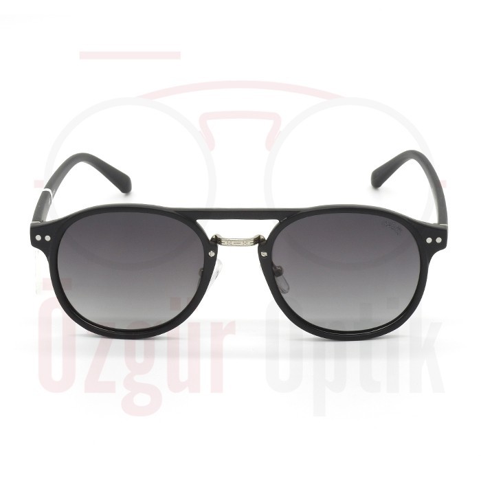 Güneş Gözlüğü Modelleri, Güneş Gözlüğü Fiyatları | Özgür Optik