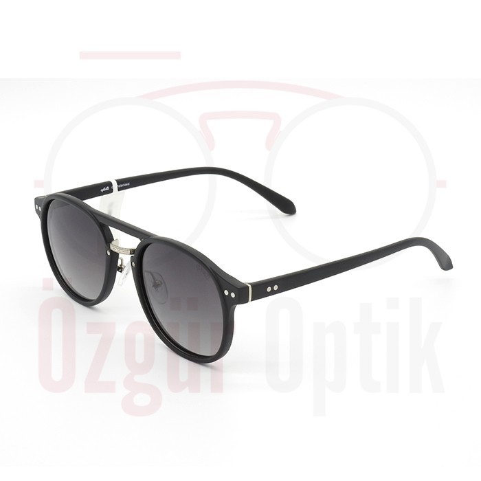 Güneş Gözlüğü Modelleri, Güneş Gözlüğü Fiyatları | Özgür Optik
