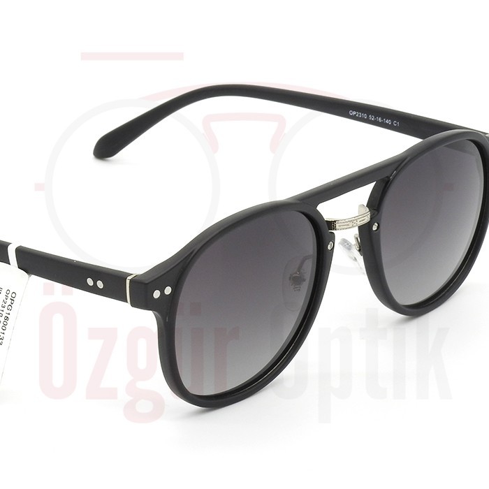 Güneş Gözlüğü Modelleri, Güneş Gözlüğü Fiyatları | Özgür Optik