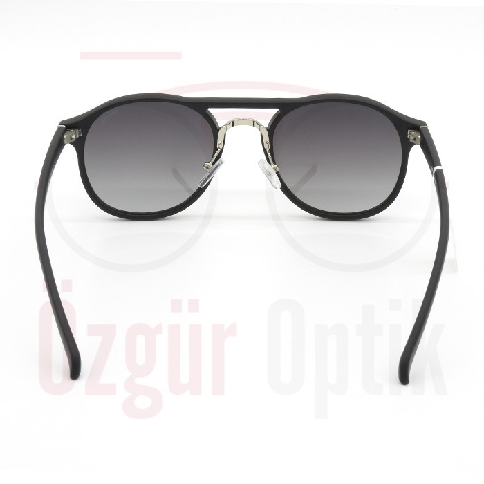 Güneş Gözlüğü Modelleri, Güneş Gözlüğü Fiyatları | Özgür Optik