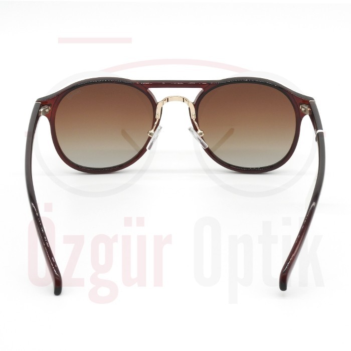 Güneş Gözlüğü Modelleri, Güneş Gözlüğü Fiyatları | Özgür Optik