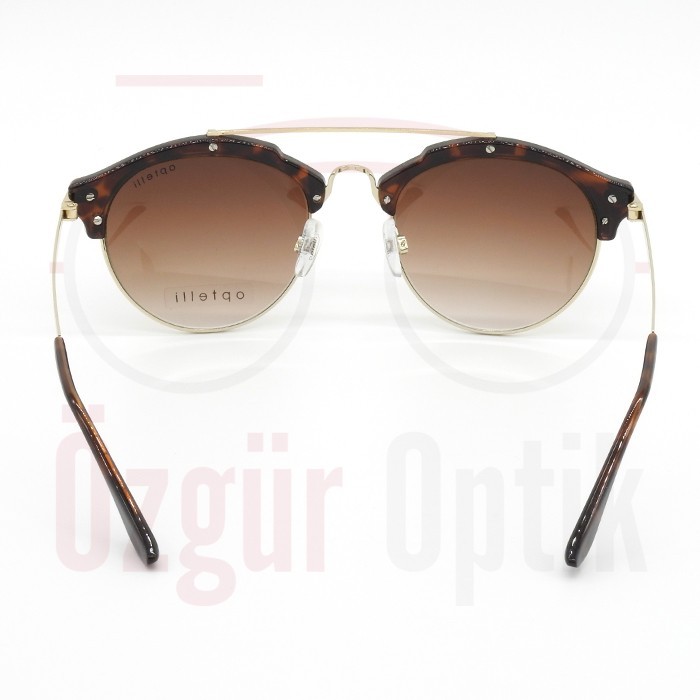 Güneş Gözlüğü Modelleri, Güneş Gözlüğü Fiyatları | Özgür Optik