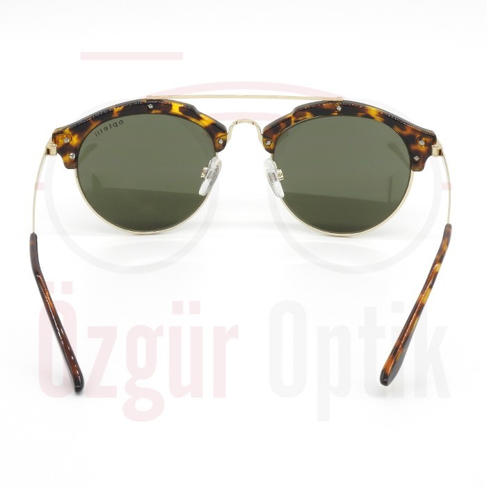 Güneş Gözlüğü Modelleri, Güneş Gözlüğü Fiyatları | Özgür Optik