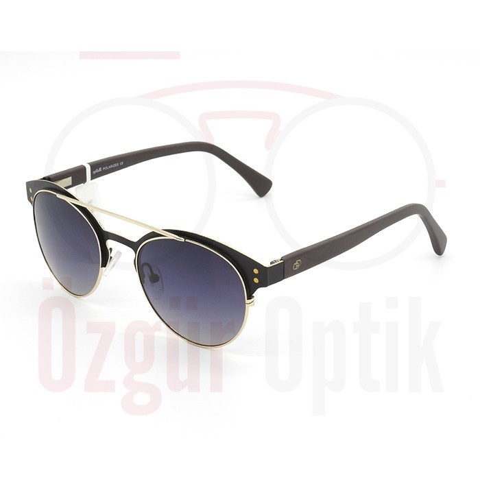 Güneş Gözlüğü Modelleri, Güneş Gözlüğü Fiyatları | Özgür Optik
