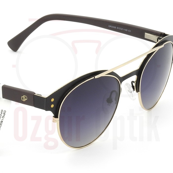 Güneş Gözlüğü Modelleri, Güneş Gözlüğü Fiyatları | Özgür Optik
