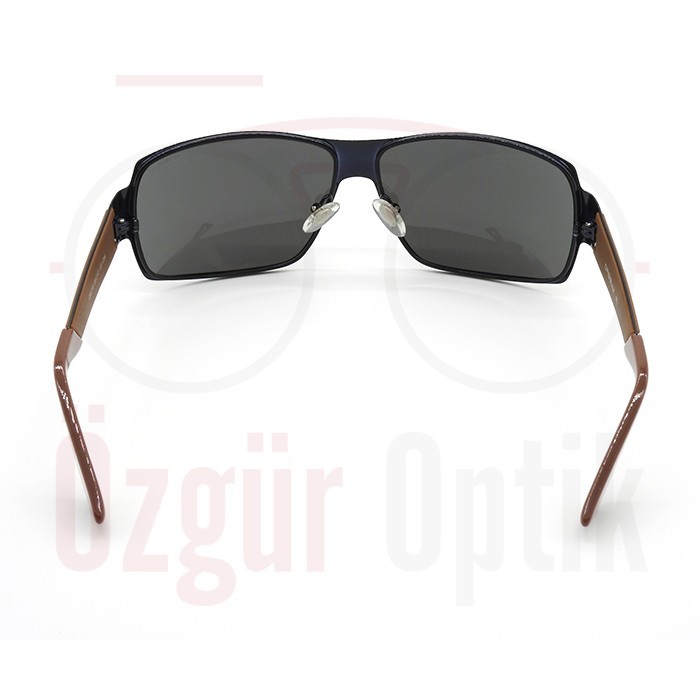 Güneş Gözlüğü Modelleri, Güneş Gözlüğü Fiyatları | Özgür Optik