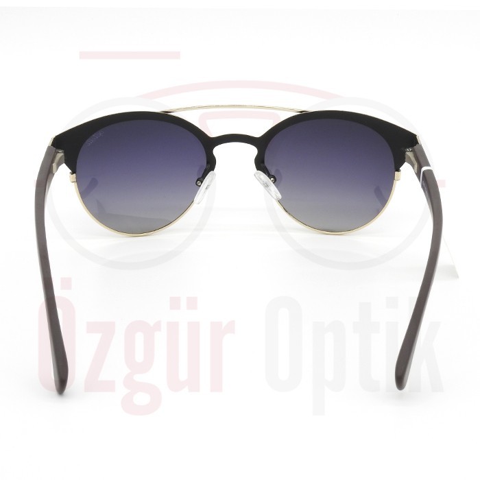 Güneş Gözlüğü Modelleri, Güneş Gözlüğü Fiyatları | Özgür Optik