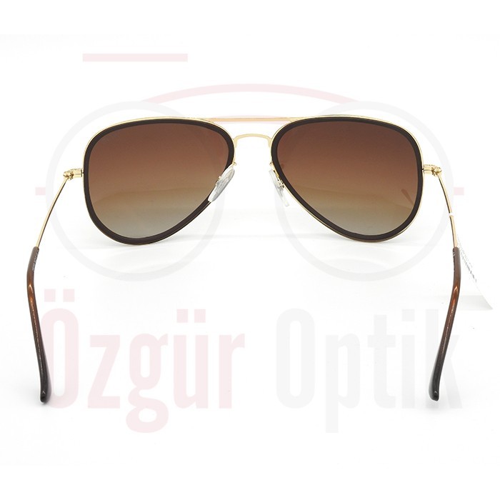 Güneş Gözlüğü Modelleri, Güneş Gözlüğü Fiyatları | Özgür Optik
