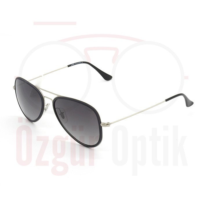 Güneş Gözlüğü Modelleri, Güneş Gözlüğü Fiyatları | Özgür Optik