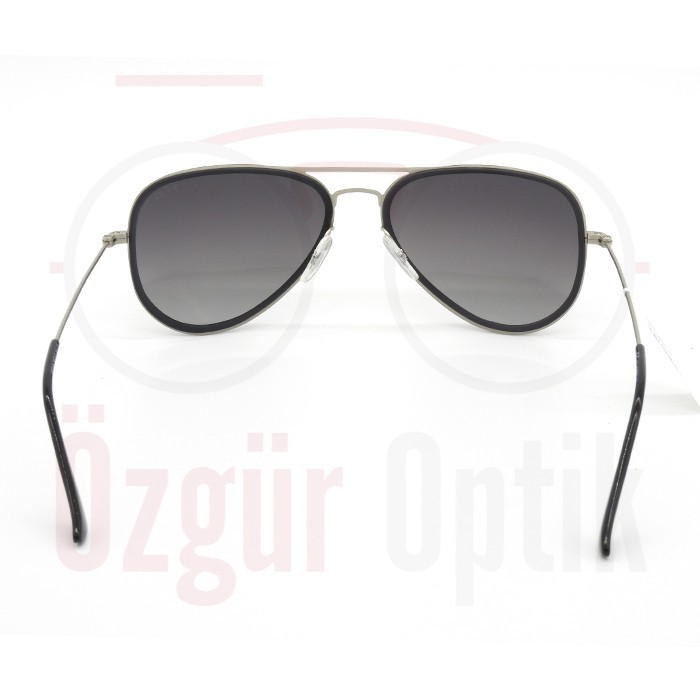 Güneş Gözlüğü Modelleri, Güneş Gözlüğü Fiyatları | Özgür Optik