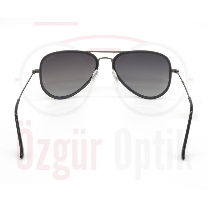 Güneş Gözlüğü Modelleri, Güneş Gözlüğü Fiyatları | Özgür Optik