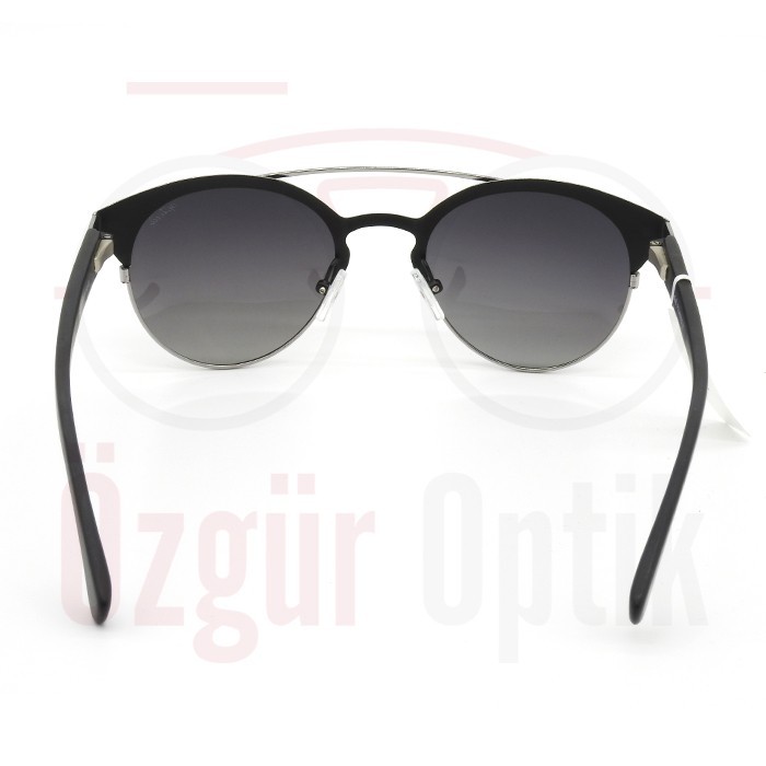 Güneş Gözlüğü Modelleri, Güneş Gözlüğü Fiyatları | Özgür Optik